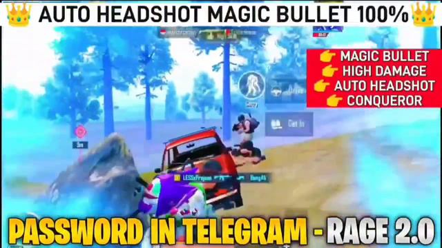 BGMI 3.0 NO RECOIL AIMBOT CONFIG | AIMBOT NO RECOIL OBB BGMI 3.0 | BGMI NO AIMBOT CONFIG 3.0