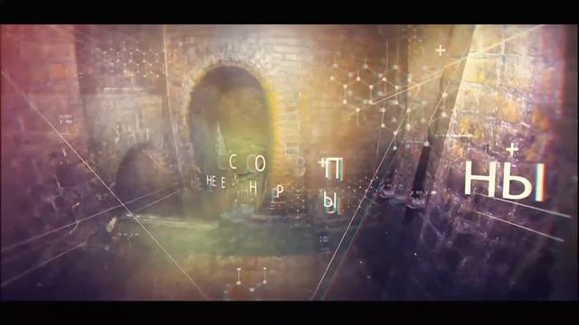 Подземная Самара: Самое красивое подземелье России. Старинная канализация
