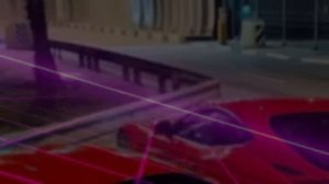 Dan Korshunov - Sochi 10 ЧАСОВ