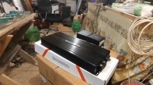 Dynamic state sa 500.2 sparta