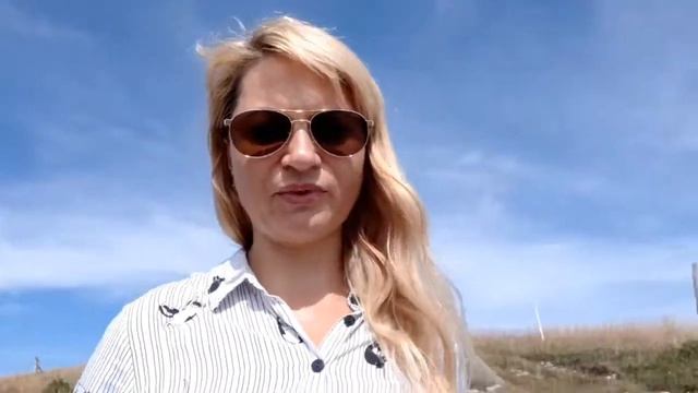 УЧИМ ИНОСТРАННЫЙ ЛЕГКО. ЛИЧНЫЙ ОПЫТ. РЕКОМЕНДАЦИИ ПСИХОЛОГА