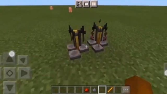 Как варить зелья силы?| Ответ здесь| смотреть онлайн