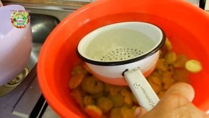 Приготовьте вкусные чипсы из баклажанов на зиму