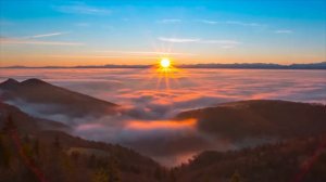 Музыка для отдыха