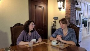 МИНУС 60 КГ ЗА ГОД. Низкоуглеводное питание творит чудеса.