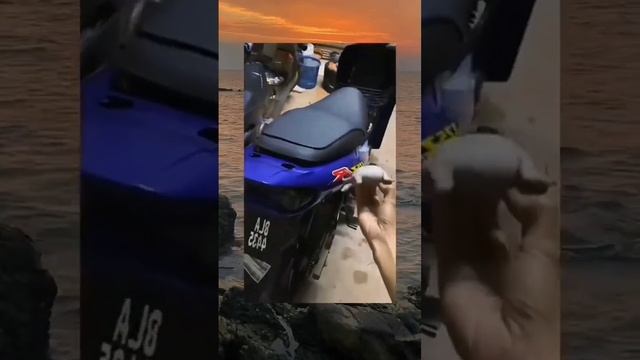 лучше чем желтая лягушка в замедлении смотреть онлайн