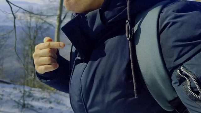 Кепша. Горы зовут. Лучшая смотровая.#пешийпоход#сочи#трип
