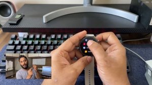 Amazfit GTR 2  New Version | Unboxing & Review | Smart Watch