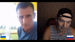 Закарпатье интересуется,как там в Крыму