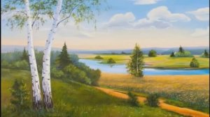 3 класс. Мелодия -  душа музыки.