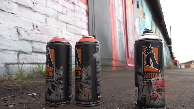 Ничего сложного в том, чтобы сделать Братск лучше и красивее нет Что появилось в городе, благода смотреть онлайн