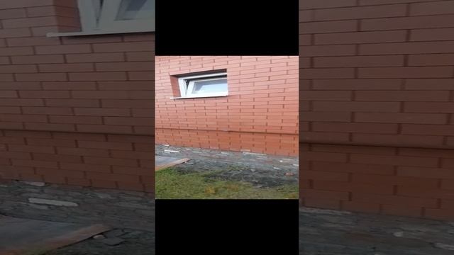 VID_001_20230425_184043