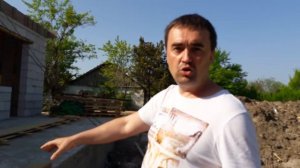 Дом с подвалом в Гостагаевской