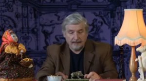 савельев дарвин