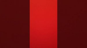 Как открыть домофон цифрал 2094M (боковушка) без ключа