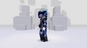 !БЕСПЛАТНЫЕ СКИНЫ В РОБЛОКС!