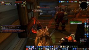 How to easily farm Bloodsail Buccaneers reputation in WoW Classic