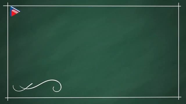 6 класс - Литература - Основные особенности литературы 19 века. Художественные правда и вымысел