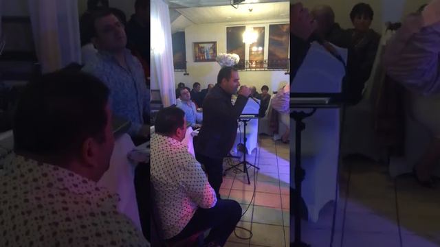 HAKOB VEDECI смотреть онлайн