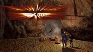 EverQuest II: The Bloodline Chronicles PC Games Trailer