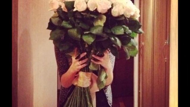 ???Новая цыганская полька 2019 ???? смотреть онлайн