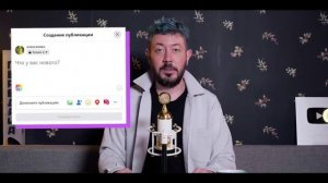 BLM - жизнь чёрных имеет значение. Но жизнь некоторых чёрных ну вот прям очень очень имеет значение