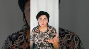 #183запись эфира.                              тема: молитва Отче наш на древне арамейском языке.