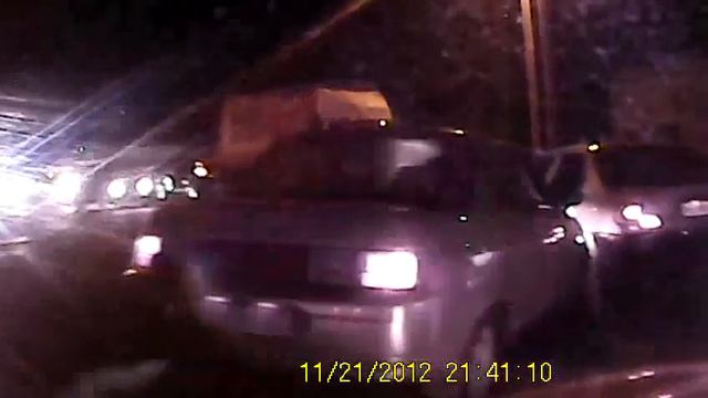 Рабфак-Икрянистовой 21.11.2012 смотреть онлайн