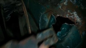 Как снять спинки задних сиденьев volvo 850