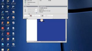 Урок по созданию фейспаков для NHL 09
