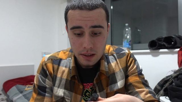 RU58841 complete guide how to mix  apply  store