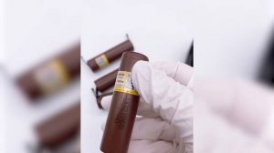 10 лучших аккумуляторных батареек с АлиЭкспресс