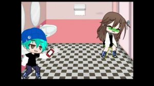 фууууууу нимагу это  смотреть это противно мне не нравится 🤢🤮🤢🤮🤮🤮🤫