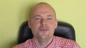 ПЕРВОЕ СВИДАНИЕ.  ИДЕАЛЬНОЕ СВИДАНИЕ.  ПРАВИЛА ПЕРВОГО СВИДАНИЯ.