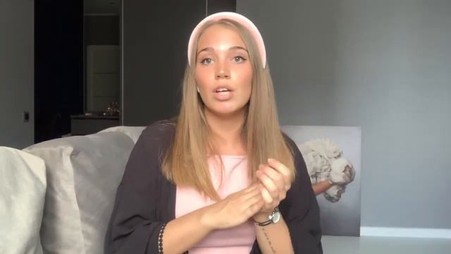 Как избавиться от зависимостей от социальных сетей. смотреть онлайн