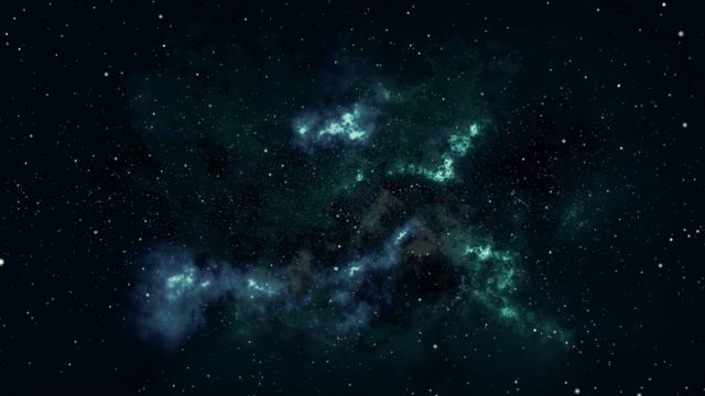 James Webb Telescope Just Discovered Terrifying Lights on Proxima B! смотреть онлайн