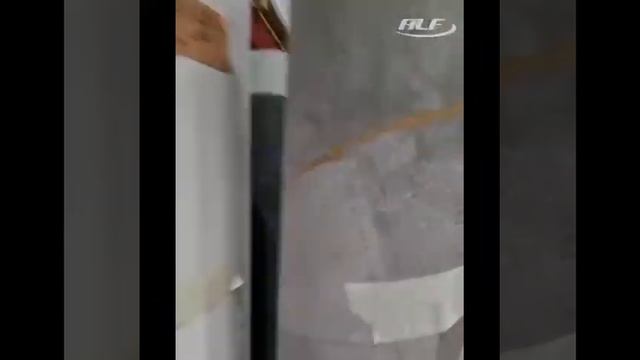 Склад | АЛФ МАРЕТ