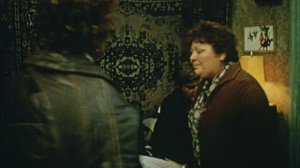 Скорый поезд (1988)