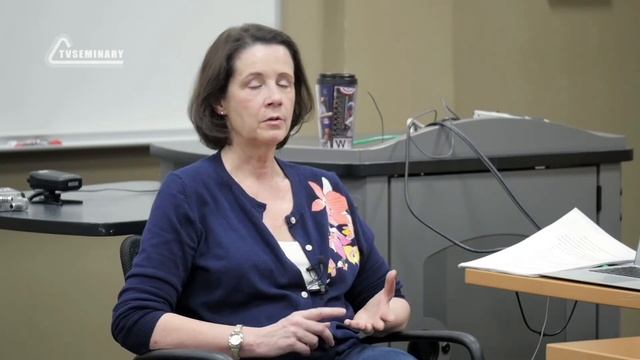 CM5001 Rus 3. Почему необходим комплексный подход? смотреть онлайн