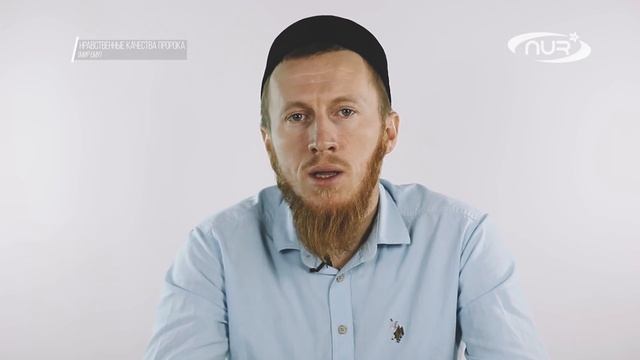 Не трать время на социальные сети смотреть онлайн