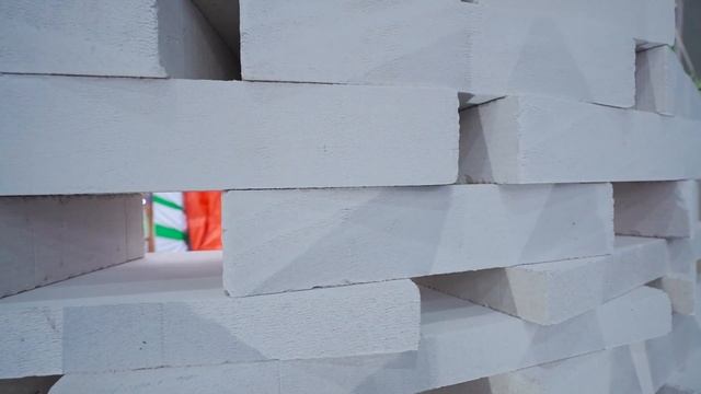 VIGLACERA THAM GIA GRECO - TRIỂN LÃM SẢN PHẨM DỊCH VỤ TĂNG TRƯỞNG XANH LỚN NHẤT NĂM 2023 смотреть онлайн