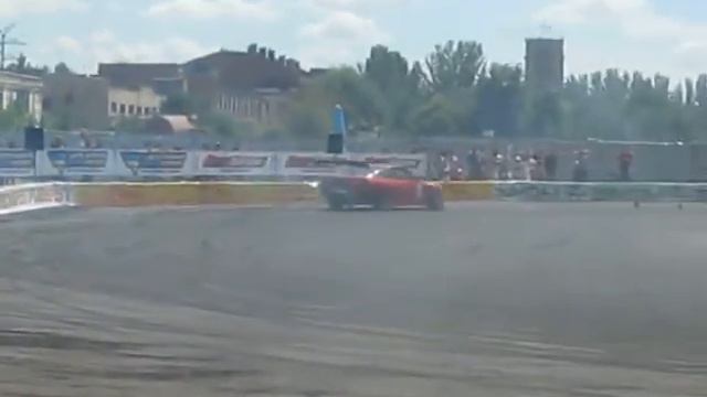 Решил дать угла.....) смотреть онлайн