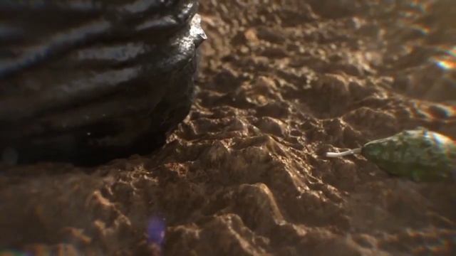 mikroorganizmlar смотреть онлайн