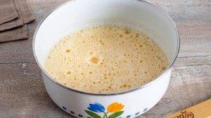 Медовые вафли. Вкусные рецепты с фото