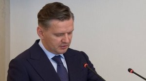 Более шести млрд рублей было израсходовано в 2023 году на меры соцподдержки смолян в 2023 году