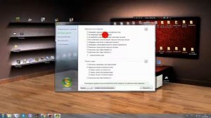 КАК УБРАТЬ СТРЕЛКИ С ЯРЛЫКОВ РАБОЧЕГО СТОЛА В Windows 7