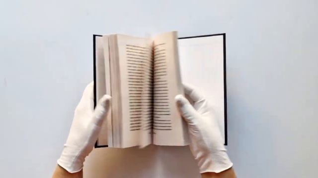 Критика практического разума смотреть онлайн