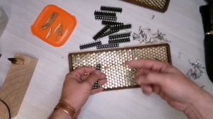 Доска Садху своими руками из дерева.