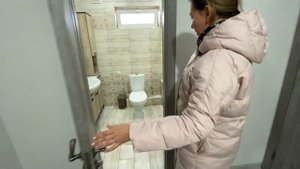 ХОРОШИЙ ДОМИК С РЕМОНТОМ В ОДНОЙ ИЗ САМЫХ ПОПУЛЯРНЫХ СТАНИЦ Краснодарского края