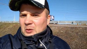 Чемпионат Воронежской области по спиннингу с берега 12.10.2019